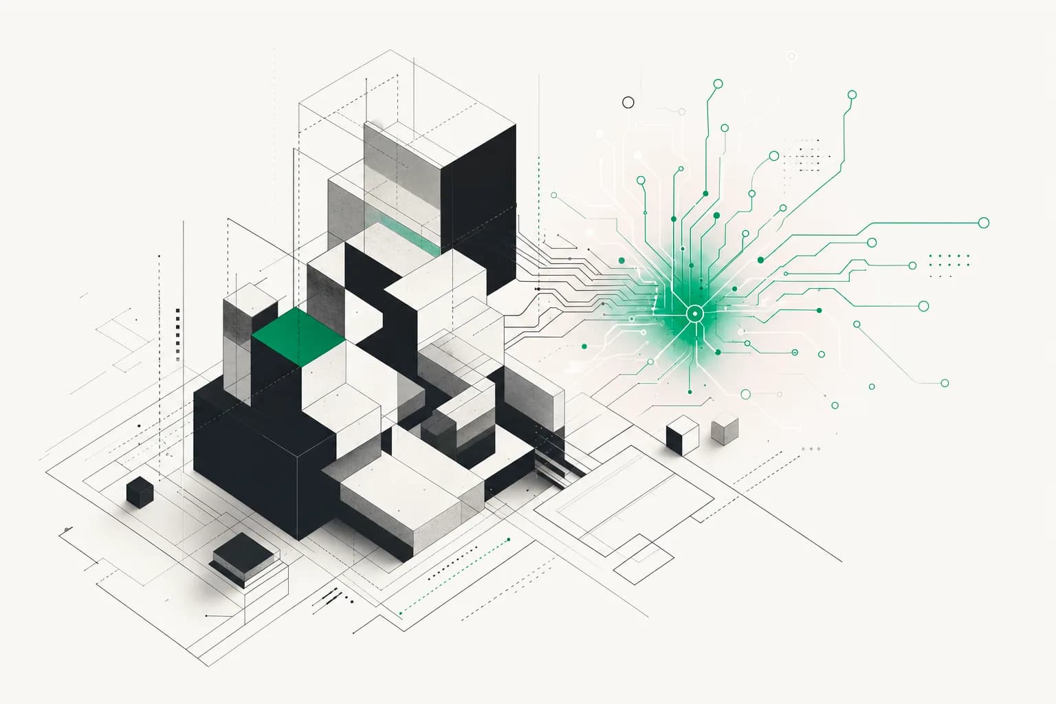 Was ist AI-Shoring? Der Leitfaden für Entscheider